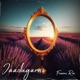 Jadugarni Single