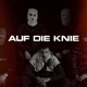Auf die Knie Single