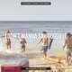 I Don t Wanna Say Goodbye Single