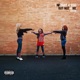 I Love That For You But Not For Me EP