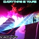 Everything is Yours Single