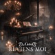 Reviens moi Single