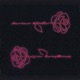 Love Questions EP