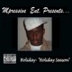 Holiday Season