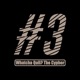 Whatcha Quil 3 feat Mogo Profemanco JunoxMc 44SinAka Single