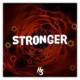Stronger Single