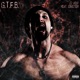 G T F B feat Sinizter Single