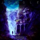 Jungle Single