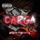 Carga EP