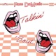 Talkin Bout Single