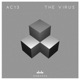 The Virus Single