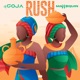 Rush Single
