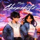 Chamakita Single