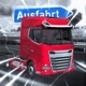AUSFAHRT HARDTEKK Single