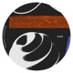 Dub House EP