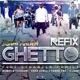 Ghetto Refix feat Mumzy Stranger Tasha Tah Char Avell Ramee Single