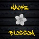Blossom Single