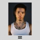 Love U Forever EP