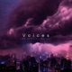 Voices feat YWB Gem LilRaTchet Single
