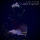Le jardin secret night version Single