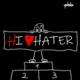 Hi Hater Single