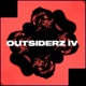 Outsiderz IV Single