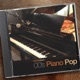 00s Piano Pop