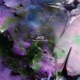 Venom Rush Single