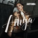 Amya Single