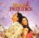 Bride Prejudice Soundtrack from the Motion Picture