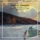 Jadassohn Symphonies Nos 1 4