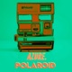 POLAROID Single