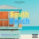 South Beach Single