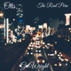 Ball 4 Me feat Otis the Real Peru Single