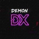 DEMON Single