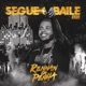 Segue o Baile Ao Vivo EP 2