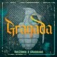 Granada Single