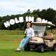 Hole In One Single