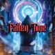 Fallen Time