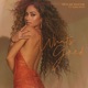 What s Good Single