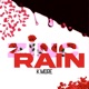 Zinc Rain EP