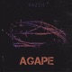 Agape Single