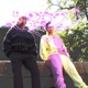 LOS 2 feat Afro Px Single