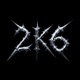2K6 EP