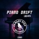 Piano Drift Single