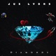 Diamonds Single