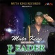 Leader Single