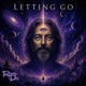 Letting Go Single
