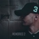 Memories 2 Single
