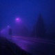 numbness EP